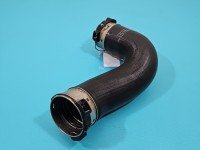 Rura przewód INFINITI infiniti Q50 I 13-17 14434CD0B 2.0 T
