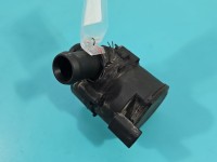 Pompka obiegu wody pompa JAGUAR XF II X260 3.0 V6 0392023249