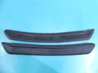 Listwa listwy dekory dekor deski BMW F45 F46 eu