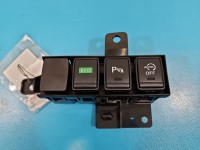 Przełącznik ECO / PDC Nissan X-trail III T32 13-21