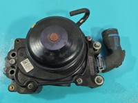 Pompa wody Mercedes W212 2.2 cdi A6512006301