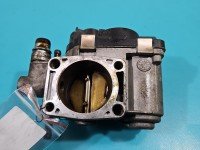 Przepustnica Opel Astra III H 055352858, 2536123 1.6 16V (Z16XEP)