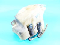 Zbiornik Zbiorniczek płynu spryskiwacza DAIHATSU YRV 00-05 860142-075