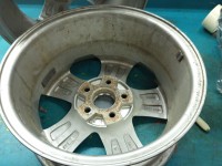 Sonda lambda INFINITI, OZA554-N10 Infiniti FX I 3.5 V6