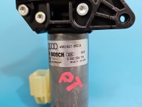 Siłownik klapy prawy teleskop AUDI Q7 II 4M 4M0827852A