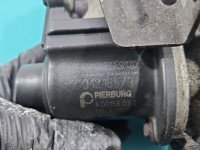 Zawór egr Volvo S80 II 31216573 2.4 D5 Producent części: Volvo