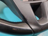 Kierownica Volvo V40 II 12-