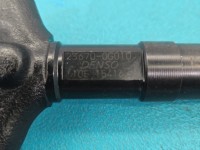 Wtryskiwacz Toyota Avensis II T25 23670-0G010 2.0 D4D