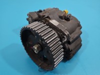 Pompa wtryskowa Kia Carnival II 05-14 2.9 crdi