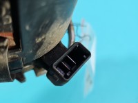 Aparat zapłonowy Vw Golf III 1.4 8V 0237521061, 030905205AB
