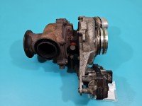 Turbosprężarka BMW X3 G01 842093-7, 8579212, 857921205 2.0d 190KM