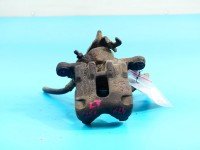 Zacisk tył lewy Honda Civic VIII UFO 2.2 i-ctdi HB