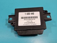 Sterownik parkowania PDC Ford S-max I MK1 6G92-15T850-AH
