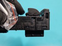 Przełącznik szyb Citroen C4 II 96657051ZD CITROEN EU