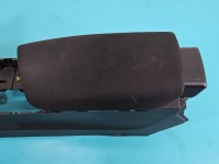 Podłokietnik TUNEL Renault Megane IV 969104571R EUROPA