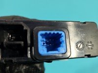 Gniazdo USB Renault Megane IV 280239665R