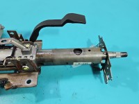 Pompa wspomagania Hyundai I30 I 07-12 563002L700, 2L563-98010 1.6 16V