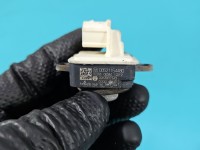 Kamera cofania Fiat Tipo II 15- 00521154480, 0263007143