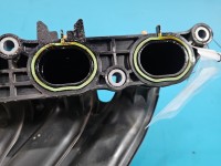 Kolektor ssący Dacia Dokker 8201528793 1.6 16V