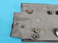 Osłona silnika górna Peugeot 3008 II 9819671280 1.6 T hybrid4