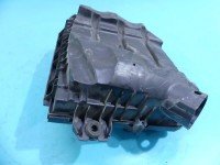 Obudowa filtra powietrza Renault Trafic II 8200467321D 2.0 dci