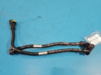 Przewód skrzyni biegów BMW G30 8654879, T0FF0030151961, L28419GA