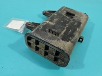 Filtr węglowy Kia Sportage III 10-15 1.6 GDI 31420-2S100