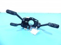 Przełącznik zespolony Seat Leon III 12- 5Q0953507GT, 5Q0953513AE