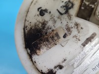 pompka Pompa paliwa Mercedes W245 2.0 cdi A1694701294, 0580303050