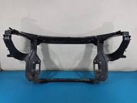 WZMOCNIENIE CZOŁOWE Pas przedni Mercedes ML W164