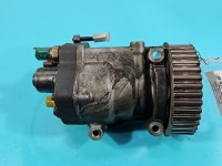 Pompa wtryskowa Nissan Note I E11 1.5 dci 167009788R, 28234982, 8200057225