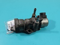 Zawór egr Toyota Corolla Verso II 2.0 D4D