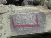 Skrzynia biegów ND4014 Renault Talisman 1.6 dci