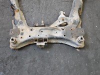 Sanki Belka silnika Renault Koleos 2.0 dci