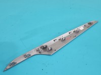 Listwa listwy dekory dekor deski BMW X1 E84 eu