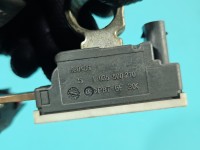 KLEMA INSTALACJA WIĄZKA MINUSOWA MINUS Alfa romeo Giulietta 0199000054, 554950436300, 504363