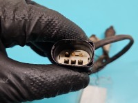 Sonda lambda 036906262J Vw Golf IV 1.6 16v