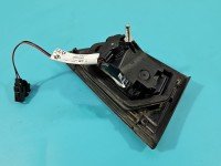 Lampa tył prawa Renault Clio IV 12-20 HB
