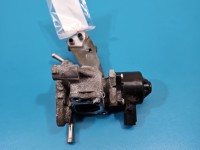 Zawór egr Toyota Rav4 V 25620-25040 2.5 hybryda Hybrydowy, TOYOTA, 4pin