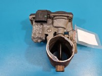 Przepustnica Vw Passat B8 5R0253691H 2.0 tdi