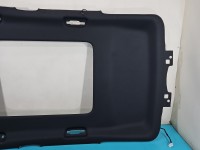 Podsufitka Jeep Grand Cherokee IV WK2 HB