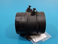 Przepływomierz Mercedes W203 2.2 cdi 5PIN Brak czujnika 0281002535, A6460940048