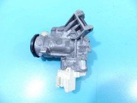 Komputer Sterownik silnika 0261S16773, 89661-0U110 Toyota Yaris III 1.0 vvti