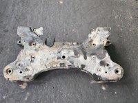 Sanki Belka silnika Opel Movano III 2.3 cdti