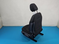 Fotel lewy przód kierowcy Peugeot 301 4d EUROPA