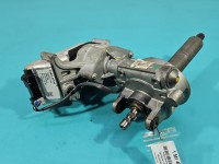 Pompa wspomagania Opel Meriva A 26087677, 2608767719A, 09383290 1.8 16V