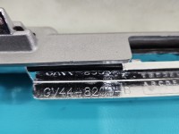 Atrapa grill Ford Kuga Mk2 II 13-19