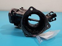 Przepustnica Mercedes W169 00005320C5, 0261230194, 0C5101132310 2.0 CDI