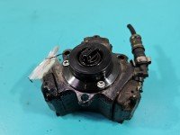 Pompa wtryskowa Opel Combo C 1,3.0 cdti