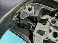 Kierownica Hyundai Tucson III 15-20 160623-00508